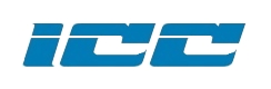 M/s Prism Life Sciences Ltd.